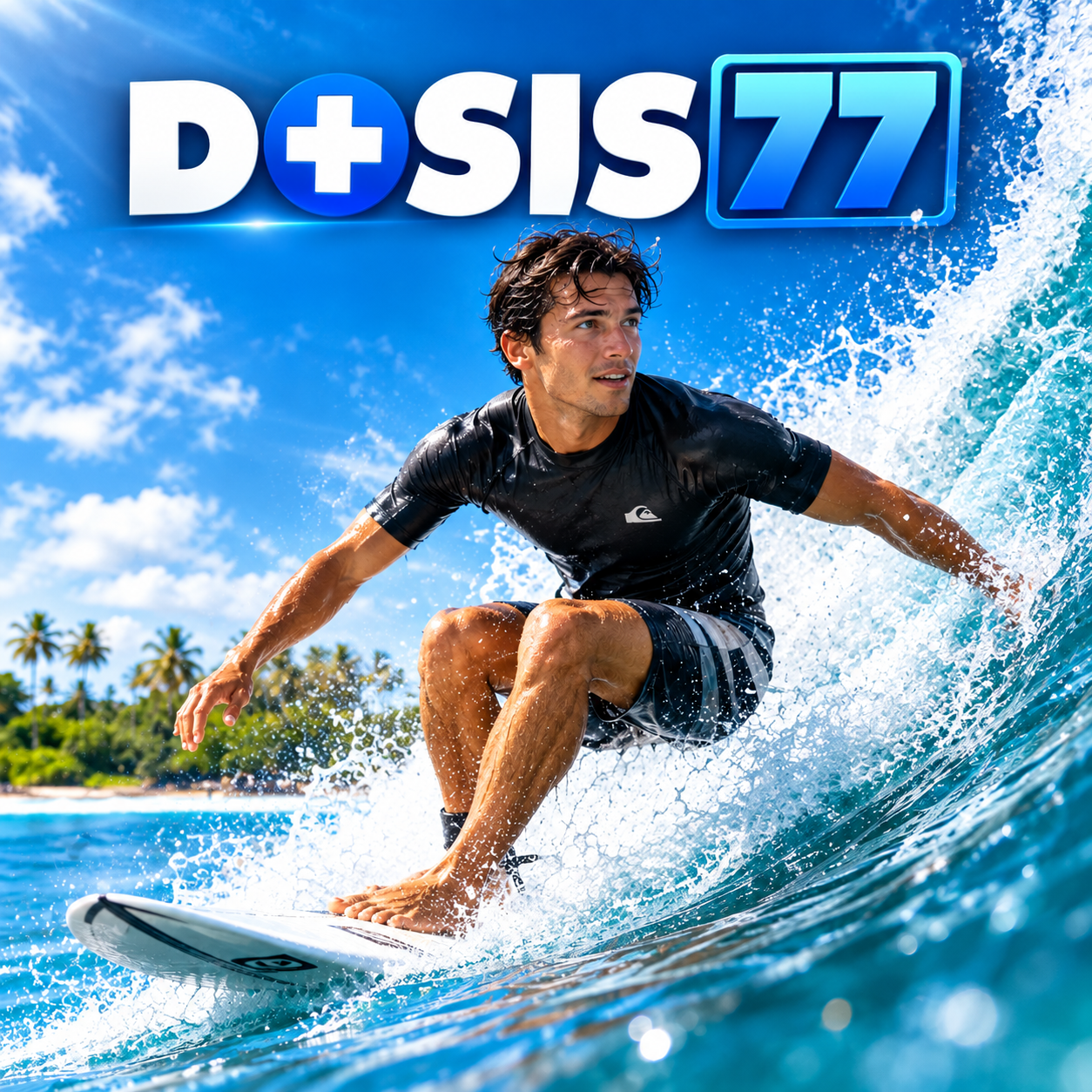 DOSIS77