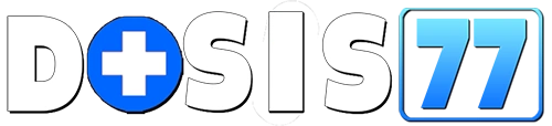 DOSIS77